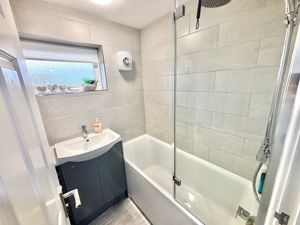 Bathroom- click for photo gallery